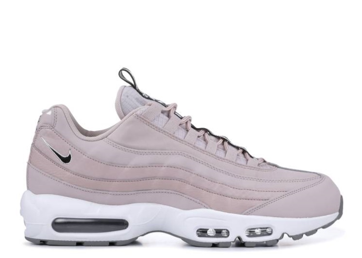 Nike Air Max 95 Se - Particle Rose