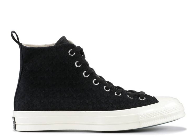 Converse Doe X Chuck 70 Hi - Be Formless