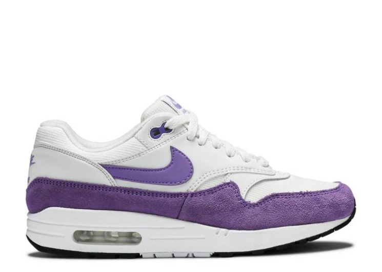 Nike Wmns Air Max 1 - Atomic Violet