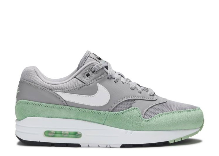 Nike Air Max 1 - Grey Mint