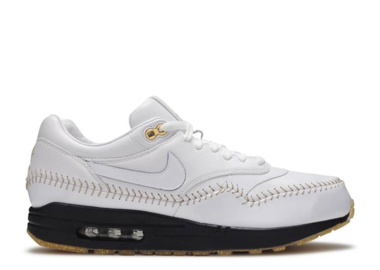 Nike Chien-Ming Wang X Air Max 1 Tw Qs - Baseball