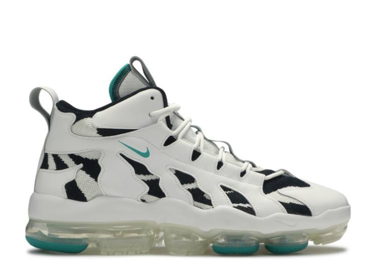 Nike Air Vapormax Gliese