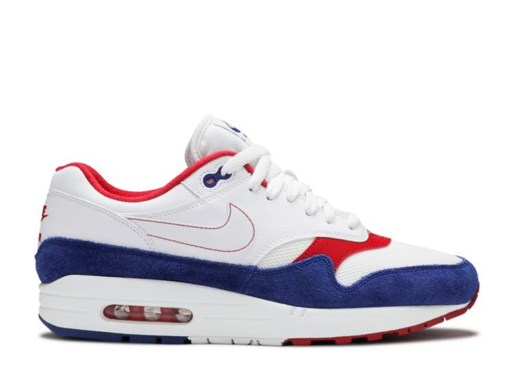 Nike Air Max 1 - Usa