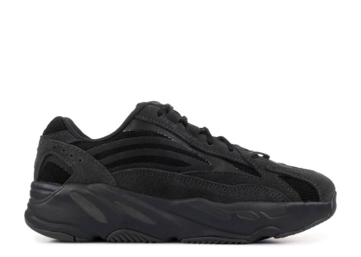 Adidas Yeezy Boost 700 V2 Kids - Vanta