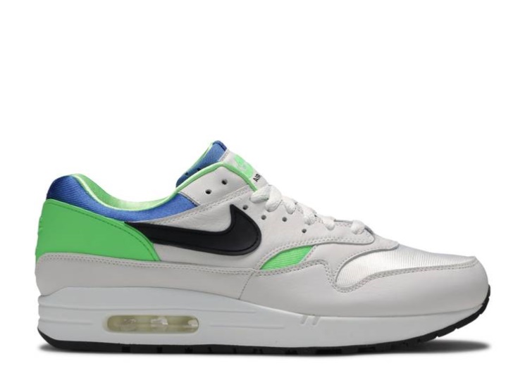 Nike Air Max 1 - Dna Ch.1 Pack