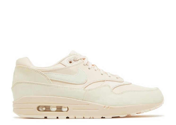 Nike Wmns Air Max 1 Lx - Guava Ice