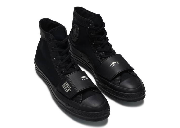 Converse Neighborhood X Chuck 70 High - Strap