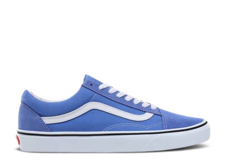 Vans Old Skool - Ultramarine