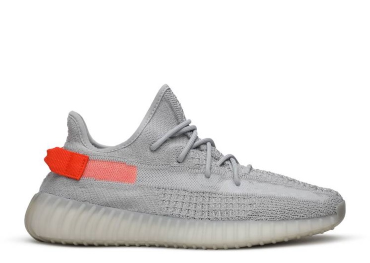 Adidas Yeezy Boost 350 V2 - Tail Light