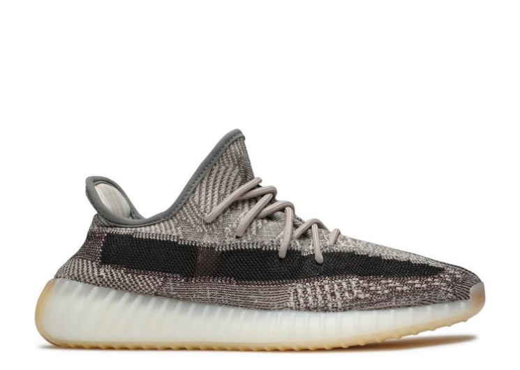 Adidas Yeezy Boost 350 V2 - Zyon