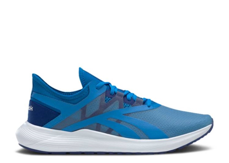 Reebok Floatride Fuel Run - Horizon Blue
