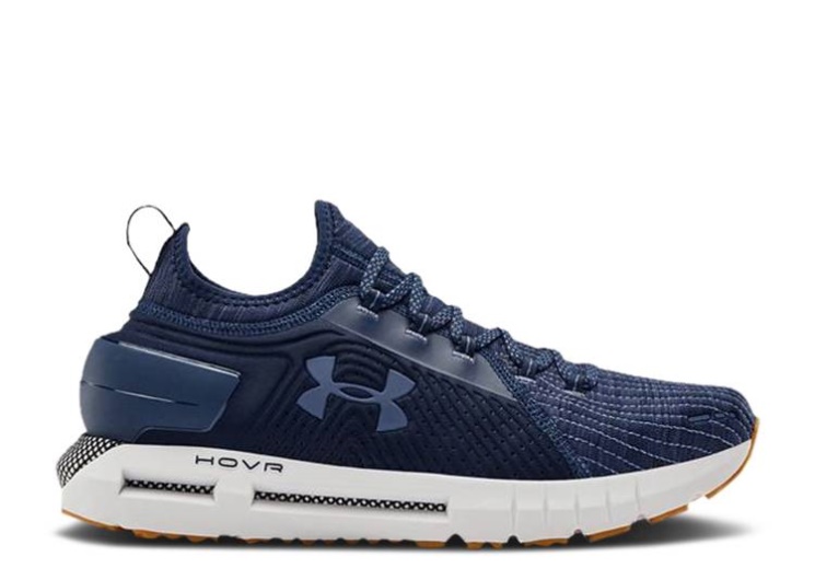 Underarmour Hovr Phantom Se - Sashiko