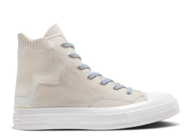 Converse Wmns Chuck 70 High - Court Queen