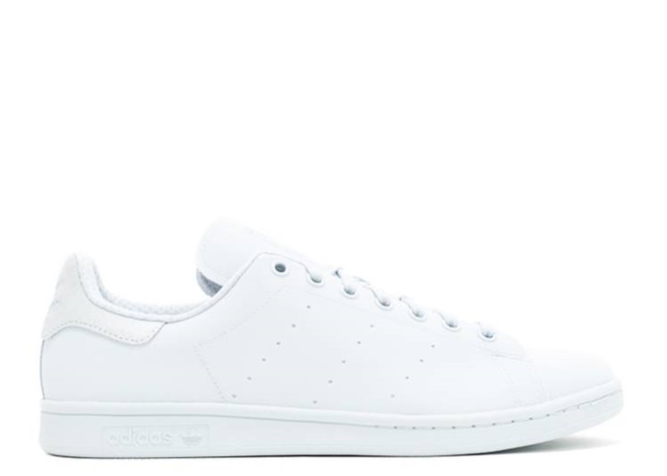 Adidas Stan Smith Adicolor