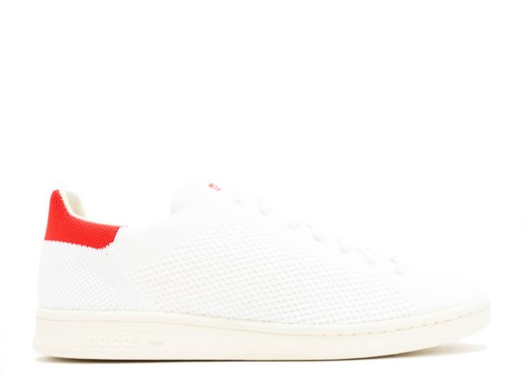 Adidas Stan Smith Og - Primeknit