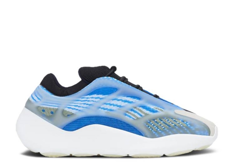 Adidas Yeezy 700 V3 Kids - Arzareth