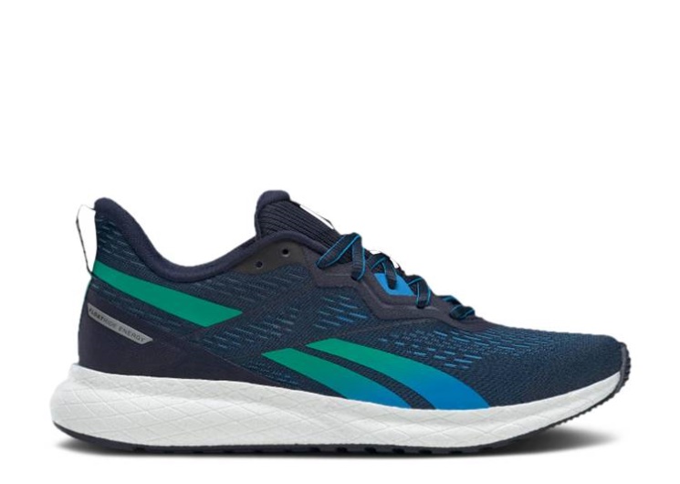 Reebok Wmns Forever Floatride Energy 2.0 - Vector Navy
