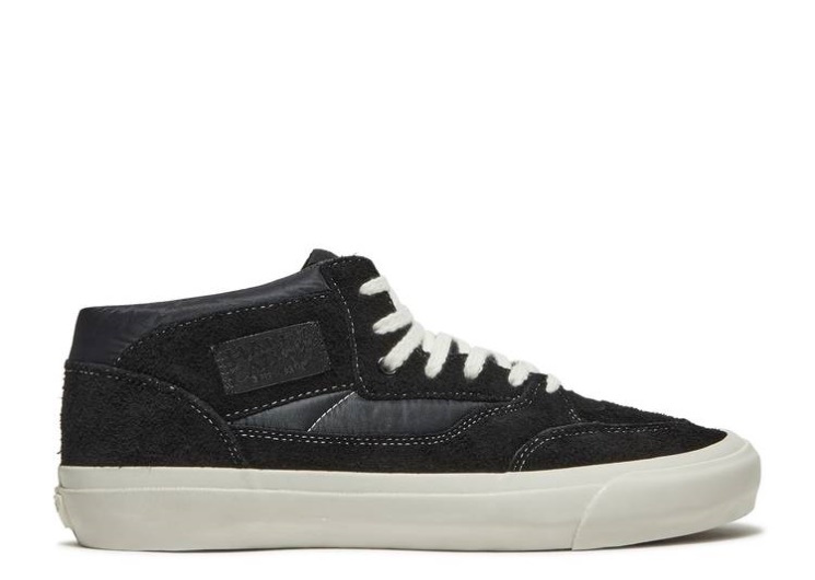 Vans Our Legacy X Vault Half Cab Pro