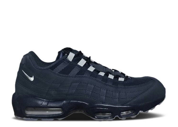 Nike Air Max 95 Htm Id