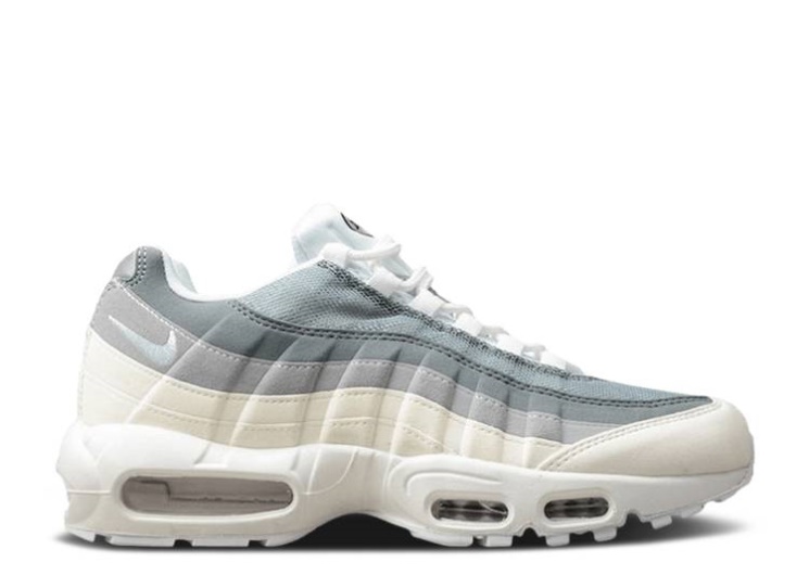 Nike Air Max 95 Id