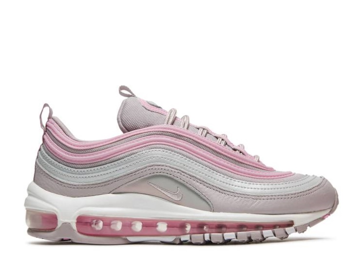 Nike Wmns Air Max 97 - Violet Ash