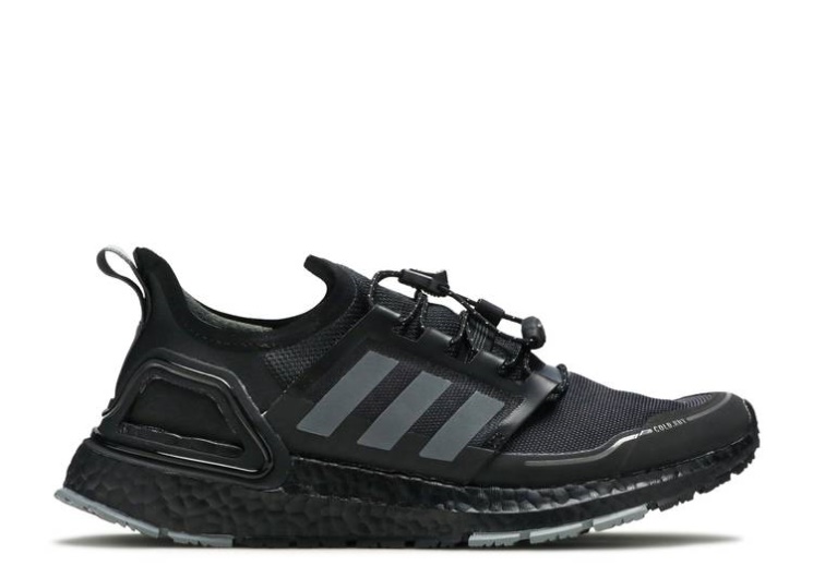 Adidas Ultraboost Winter.Rdy - Core Black