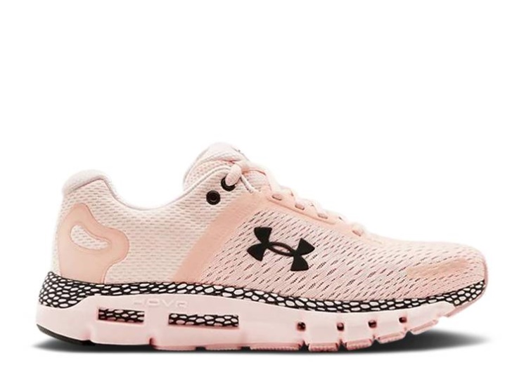 Underarmour Wmns Hovr Infinite 2 - Beta Tint