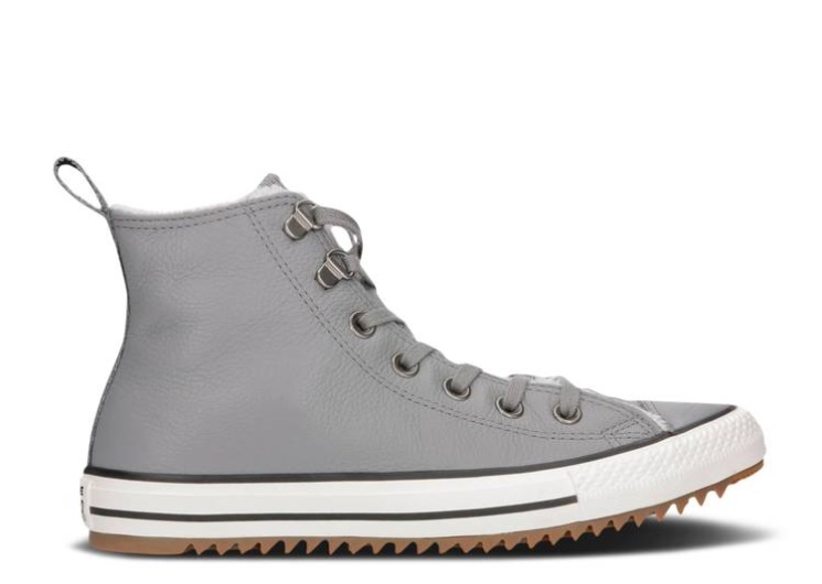 Converse Chuck Taylor All Star Hiker Boot - Mason