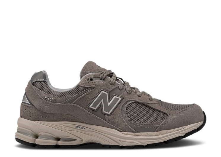 New Balance 2002R - Marblehead
