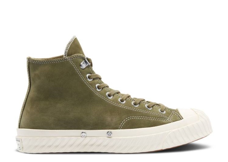 Converse Chuck 70 Bosey Water Repellent High - Field Surplus