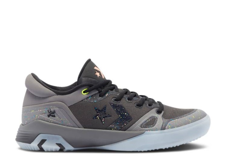 Converse G4 Low - Polar Lights