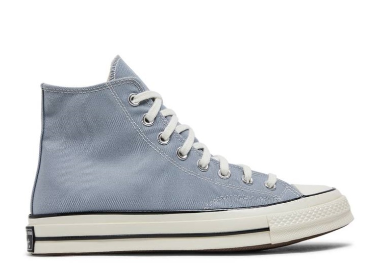 Converse Chuck 70 High - Wolf Grey