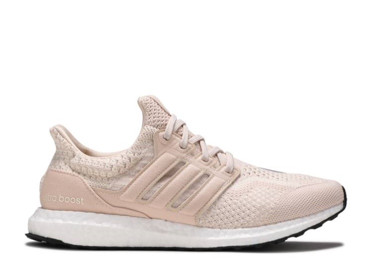 Adidas Wmns Ultraboost 5.0 Dna - Halo Ivory