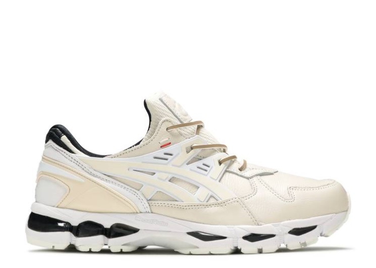 Asics Gel Kayano Trainer 21 - Monozukuri