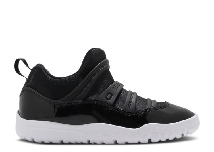 Air Jordan 11 Retro Little Flex Ps - 25Th Anniversary