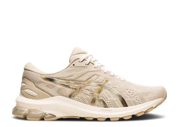Asics Wmns Gt 1000 10 - Earth Day