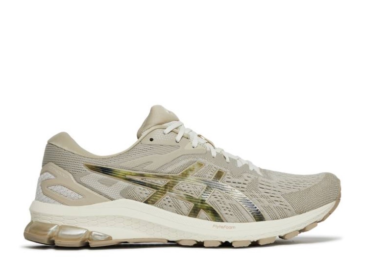 Asics Gt 1000 10 - Earth Day