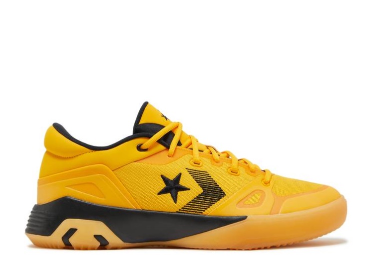 Converse Draymond Green X G4 Low - Hyper Swarm