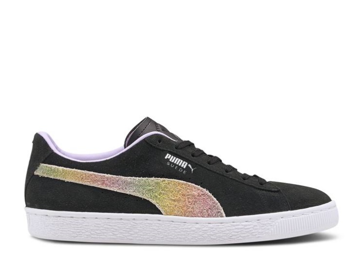 Puma Suede - Pride