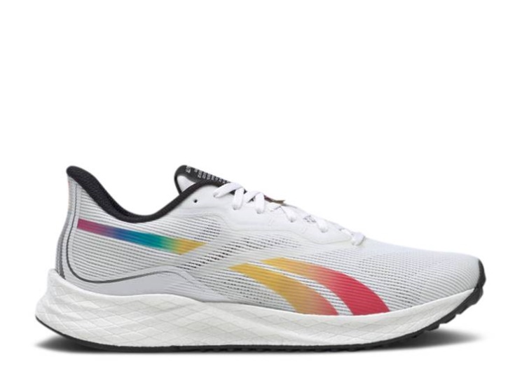 Reebok Floatride Energy 3 - Pride