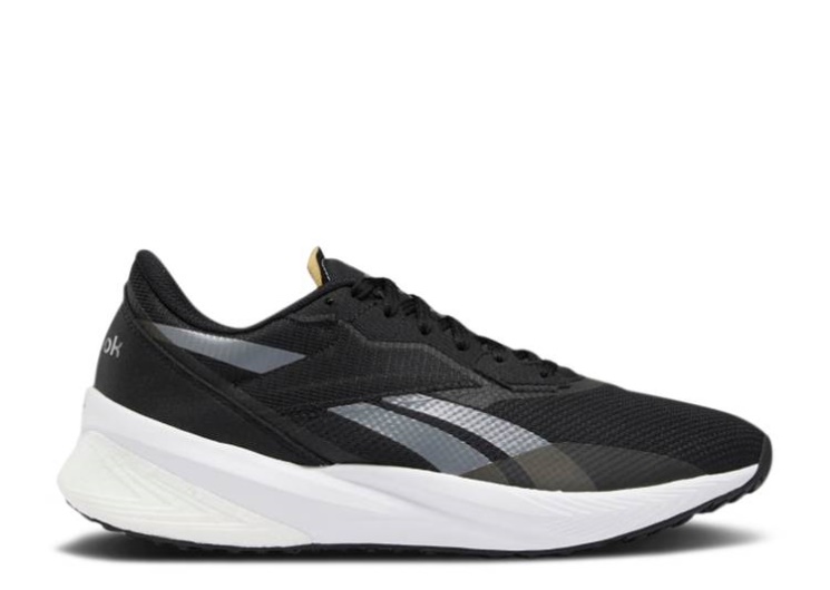 Reebok Floatride Energy Daily - Black Grey
