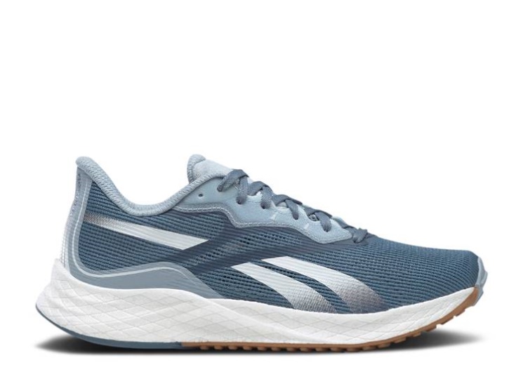 Reebok Wmns Floatride Energy 3 - Blue Slate