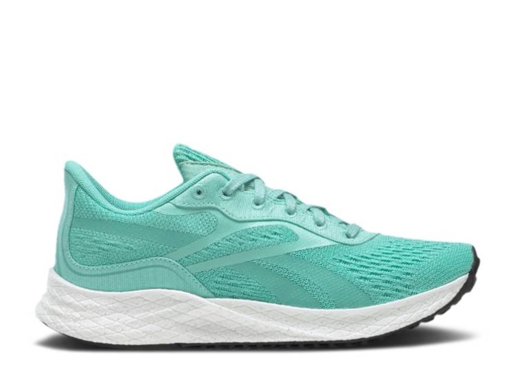 Reebok Wmns Floatride Energy Grow - Pixel Mint
