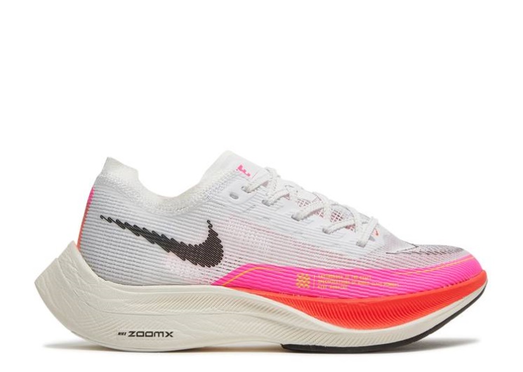 Nike Wmns Zoomx Vaporfly Next% 2 - Rawdacious