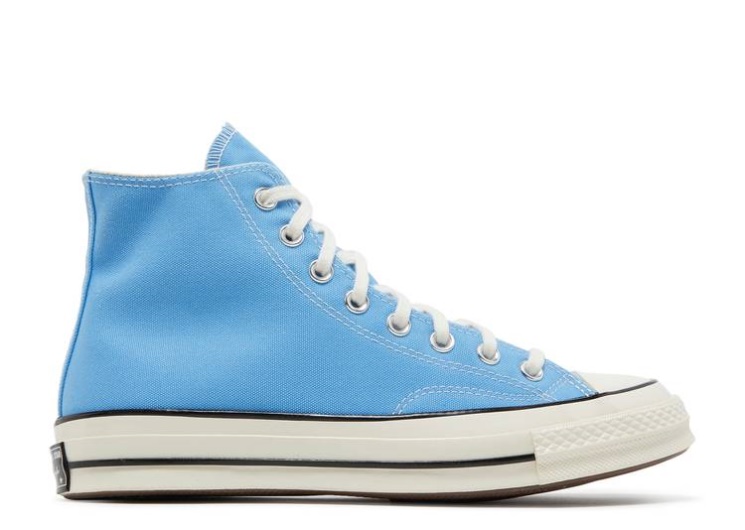 Converse Chuck 70 High - University Blue