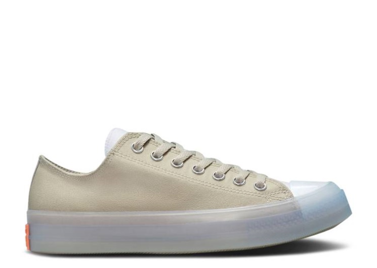 Converse Chuck Taylor All Star Cx Low - String