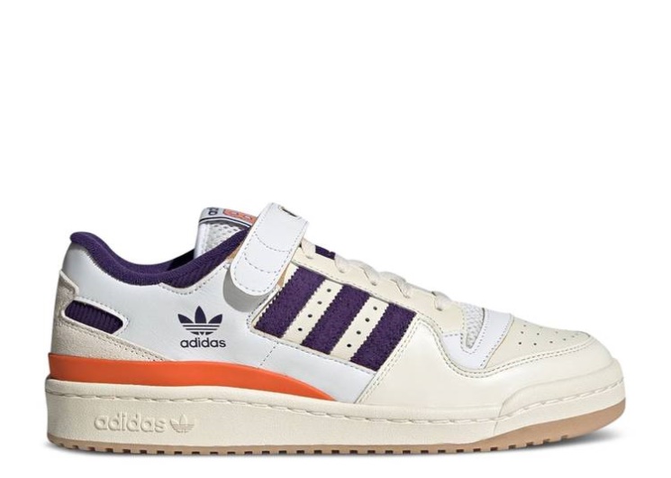 Adidas Forum 84 Low - Suns