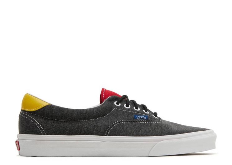 Vans Era 59 - Vans Coastal