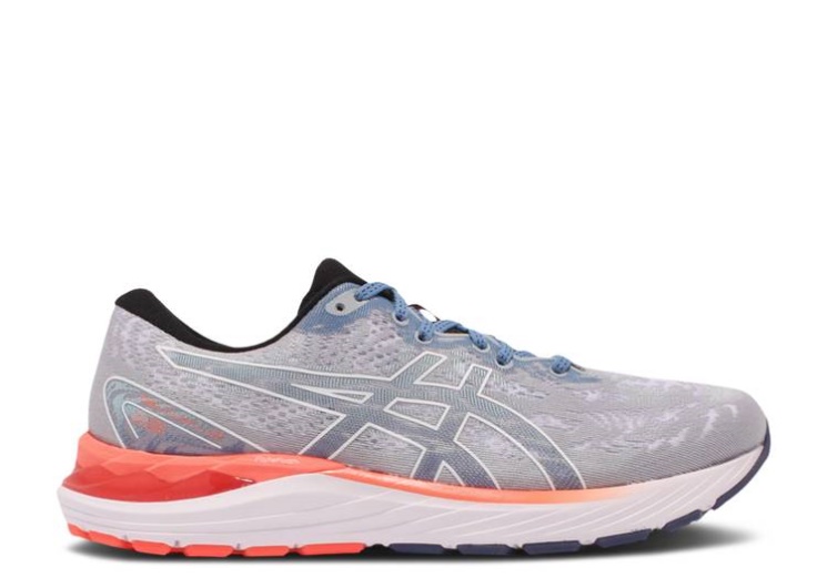 Asics Gel Cumulus 23 - Celebration Of Sport Pack
