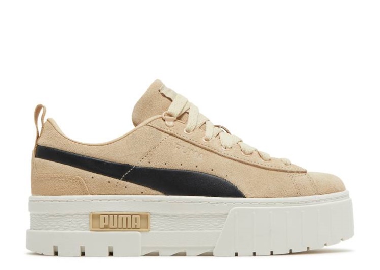 Puma Wmns Mayze - Infuse